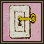 item-icon
