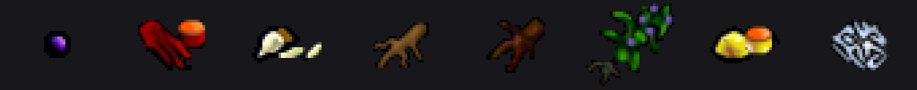 Iolo Reagents preview