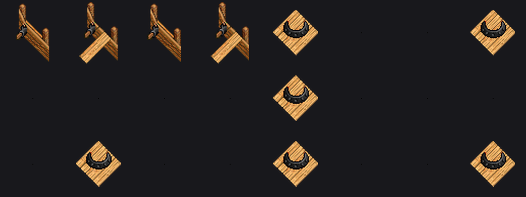 No Boat Sails preview